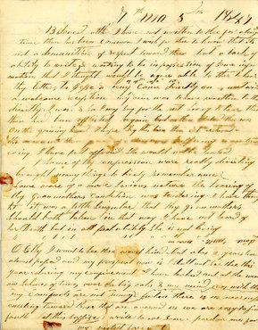 old-letter_289x376_fit_c362c562d0